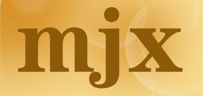 mjx