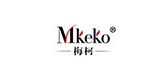 mkeko梅柯