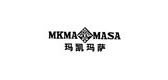 mkmamasa玛凯玛萨