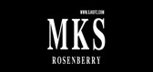 mksrosenberry