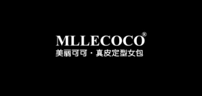 mllecoco