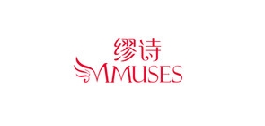 Mmuses内衣