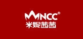 mncc米妮茜茜