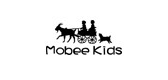 mobeekids