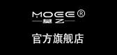 moee莫乙