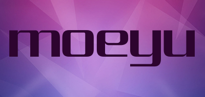 moeyu