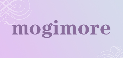 mogimore