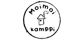 moimoikamppi