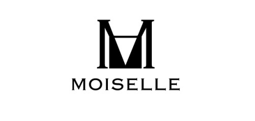 moiselle