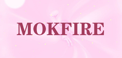 MOKFIRE