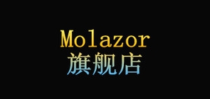 molazor