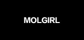 molgirl