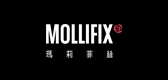 mollifix