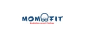 momfit