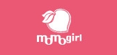 momogirl箱包