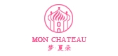 monchateau