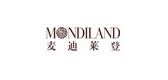 mondiland