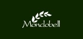 mondobell