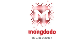 mongdodo梦多多