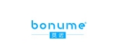 bonume莫诺