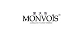 monvois