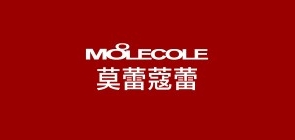 moolecole