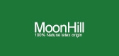 moonhill