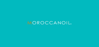 MOROCCANOIL