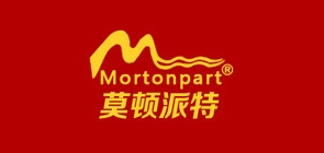 mortonpart运动户外