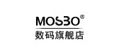 mosbo数码