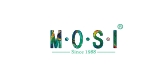 mosi