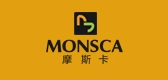 monsca摩斯卡