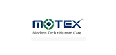 motex