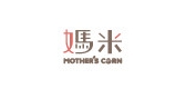 motherscorn母婴