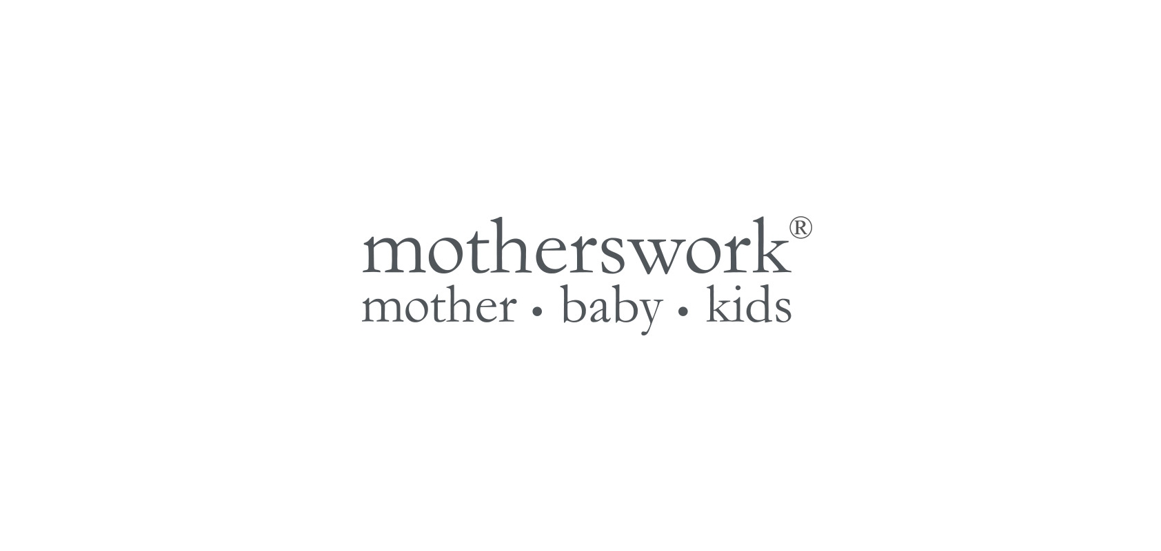 motherswork