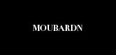 moubardn