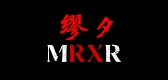 mrxr缪夕