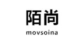 movsoina