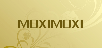 MOXIMOXI