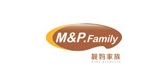 mpfamily