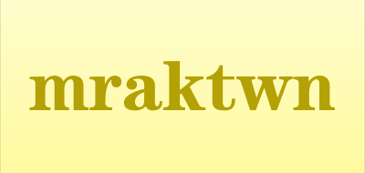 mraktwn