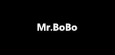 mrbobo