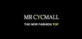 mrcycmall