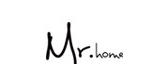 mrhome