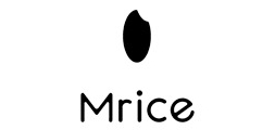 Mrice