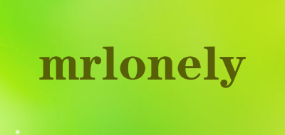 mrlonely