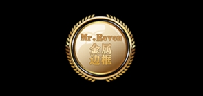 mrreven