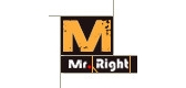 mrright数码