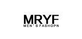 mryf