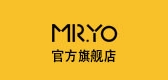 mryo